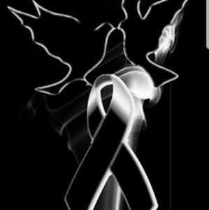 Meet your Posher, Alejandro